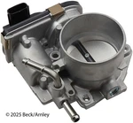 Beck/arnley 1540225 Fuel Injection Throttle Body. Fixed Price $183.17.