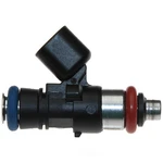 Fuel Injector Walker Products 550-2120. Fixed Price $43.95.