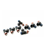 Deatschwerks 16U-00-0042-8 Fuel Injector. Fixed Price $532.99.