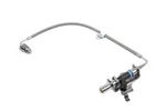 12717297 New Oem Gm Low Pressure Diesel Hydrocarbon Injector. Fixed Price $199.97.