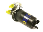 Genuine Su AZX1308EN Burlen Electronic Fuel Pump Jaguar MK2 E-type E10 Safe. Fixed Price $265.97.