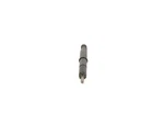 Bosch 432 193 498 Nozzle And Holder Assembly. Fixed Price $89.07.