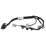 Genuine Ford Fuel Injector Connector DU5Z14A411A. Fixed Price $48.50.
