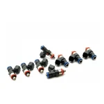 Deatschwerks 16U-00-0042-8. Fixed Price $519.00.