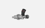 Fuel Injector Toyota Yaris Sedan 2017-2019 Oem/new. Fixed Price $301.43.
