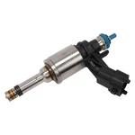 For Chevy Cobalt 2010 Acdelco Genuine Gm Parts Fuel Injector. Fixed Price $156.73.