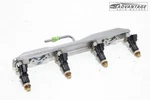 2016-2021 Honda Civic 2.0L L4 Engine Motor Fuel Injectors 164505BAL01 Oem. Fixed Price $129.99.
