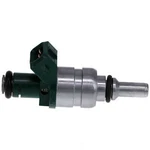 Fuel Injector-eng Code: B4204T Gb Remanufacturing 852-12161. Fixed Price $55.63.