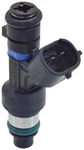 Hitachi FIJ0012 Fuel Injector New 100% Flow Tested Oe Quality Direct Fit. Fixed Price $57.15.