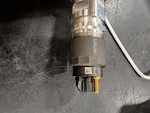 2016 Freightliner M2 106 Fuel Injector. Fixed Price $400.00.