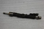 2019-2023 Bmw M850I 4.4L Engine Fuel Injector 0261500485 OEM(WT20). Fixed Price $129.00.