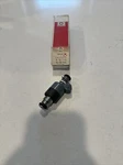 New Gm 17112285/19244618 Fuel Injector 1992 Camaro Firebird 5.7L V8. Fixed Price $50.00.