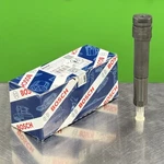 Fuel Injector For Mack E7 E-tech 12.0L 736GB410M 85135081 25101237 0432191283. Fixed Price $237.00.