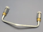Cummins 2896823 Engine Diesel Fuel Injector Supply Tube Line New. Fixed Price $99.00.