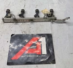 2008-2012 Malibu 2009-10 Solstice G6 2.4L Fuel Injection Rail W/4 Injectors. Fixed Price $69.98.