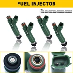 4PCS Fuel Injectors For Toyota Celica Corolla 1.8L 2000 2001 2002 2003 2004. Fixed Price $29.44.