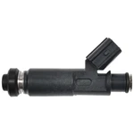 Fuel Injector Standard FJ414. Fixed Price $127.95.