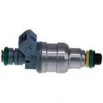 Fuel Injector-svt Cobra, Vin: D Gb Remanufacturing 822-11123. Fixed Price $51.74.