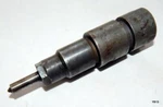 Bosch 5.9L B-series Cummins Fuel Injector 210-215 Hp 0432193647. Fixed Price $31.58.