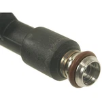 Standard Ignition Fuel Injector P FJ979. Fixed Price $69.92.