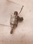 2006 Lexus GS300 3.0L Fuel Injector. Fixed Price $63.74.