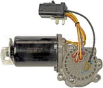 Dorman 600-924 Transfer Case Shift Motor Fits Ford Mercury Models. Fixed Price $224.57.