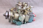 Fuel Injection Pump Volvo Penta Bosch NR.0460414006 N1900 011 550 85950 Ve. Fixed Price $145.00.