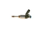 Bosch Fuel Injector Gt, Elantra, Forte, Koup+more 62123. Fixed Price $56.10.