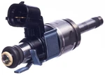 New Genuine Nissan B07-FUEL Injection 166006RA0A Oe. Fixed Price $340.31.