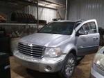 Fuel Injection Parts Injector 5.7L Fits 04-08 Dodge 1500 Pickup 2136106. Fixed Price $61.75.