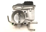 A1 Cardone Throttle Body Reman 67-8000 For Toyota Scion 2.4L I4 Dohc 2004-2007. Fixed Price $65.95.