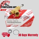 23209-79215 Toyota Tacoma 2016-2022 Hilux Fortuner Fuel Injector Oem Genuine. Fixed Price $146.17.