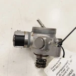 Gas Fuel Pump Only Engine Mounted Fits 18-23 Mazda CX-5 Oem. Fixed Price $116.90.