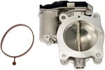 Dorman Fuel Injection Throttle Body Pn# 977-380. Fixed Price $212.70.