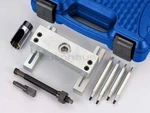 Baum Tools Fuel Injector Puller B135250 Bmw X5 E90 335D. Fixed Price $394.07.