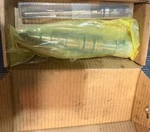 Cummins X15 Kit Injector Part P4327147 Fuel W/tube P4327148- Sets. Fixed Price $900.00.