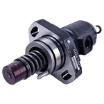 Fuel Injection Pump 04281810 04287086 04287047 For Deutz FL2011 TCD2011. Fixed Price $240.00.