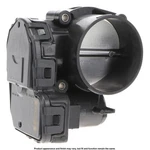 Cardone 67-7010 Fuel Injection Throttle Body. Fixed Price $296.68.