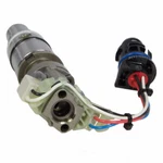 Motorcraft CN-5020-RM Diesel Fuel Injector. Fixed Price $369.99.