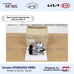Genuine 977011Y100, 977011Y001 Compressor Assy For Kia Picanto / Morning 11-15. Fixed Price $374.00.