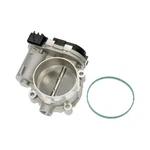 977-794 Dorman Throttle Body For Dodge Charger Jeep Grand Cherokee Durango 300. Fixed Price $192.75.