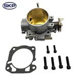 Skp SK133089 Fuel Injection Throttle Body. Fixed Price $113.99.
