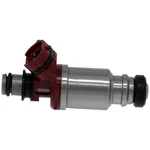 Gb Remanufacturing 812-12120 Multi Port Fuel Injector. Fixed Price $84.17.