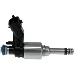 Fuel Injector-se Gb Remanufacturing 845-12108. Fixed Price $85.10.
