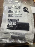 Oem Cummins 4945989 Noise Isolator 6.7 Liter Isb/qsb Engines. Fixed Price $19.99.
