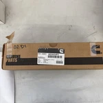 Cummins 4954434PX-C Hpi Fuel Injector Oem Isx Diesel Engine. Fixed Price $800.00.