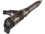 Skp 13YZ46B Fuel Injector Fits 2004-2005 Gmc C4500 Topkick. Fixed Price $286.99.