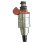 Reman Oem Fuel Injector For Toyota Celica 1986 1987. Fixed Price $90.41.