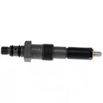 Ford 7.3 International, Fuel Injector, New, Diesel Carquest AN11082. Fixed Price $57.33.