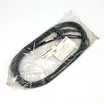 Bentley ASE40129500000 Adapter Fuel Wire Lead Vag - Phaeton New Old Stock. Fixed Price $17.95.